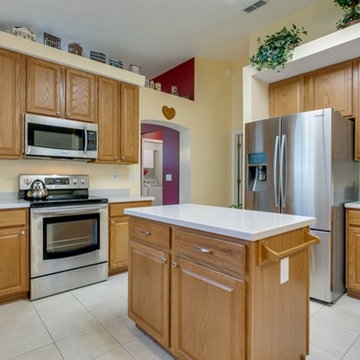 Homes we sell!!!