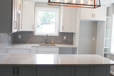 Lehigh Valley Renovations Llc Bethlehem Pa Us 18015 Houzz