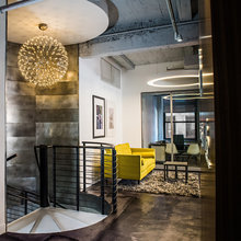Furniture/Design