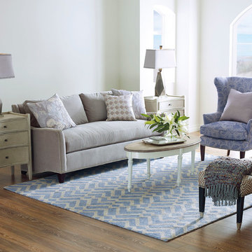 Area Rugs
