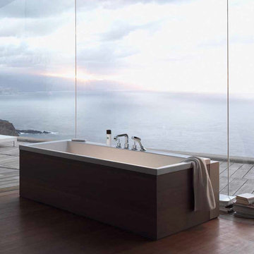 DURAVIT