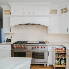 1274 Kitchen Ideas