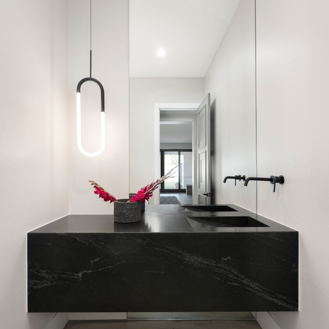 Luxe Elements