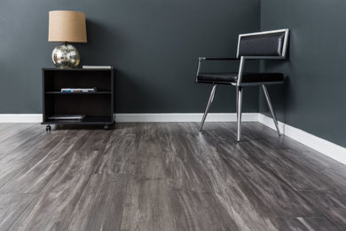 Hardwood