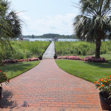 Trent River Getaway