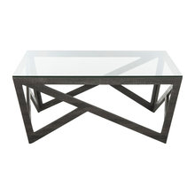 coffee tables