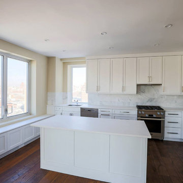 Upper West Side Renovation-2