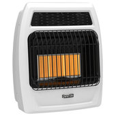 THE 15 BEST Propane Space Heaters for 2023 | Houzz
