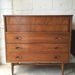 Furniture - Products