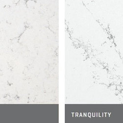 HanStone Quartz CASCINA Collection - Products