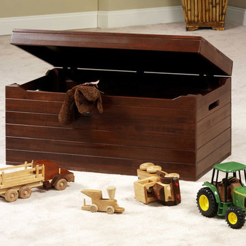 Children's Furniture