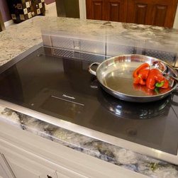 Mont Granite - Products