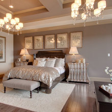 ♥Bedrooms♥