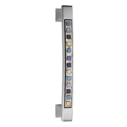 Doors Handles - Door Hardware