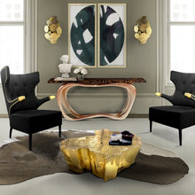 Other Decor