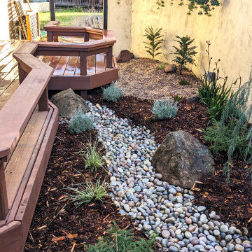 Japanese Garden