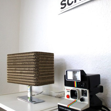 Pet-Spaces Houzz Germany
