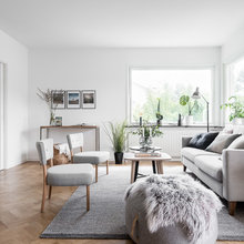 katy_mitra's Ideas