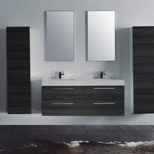 cabinet masterbath