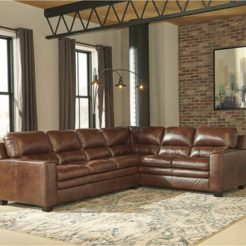 The Best Furniture Store in West Palm Beach