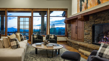 TOP 10 BEST Home Decor in Salt Lake City, UT - Updated 2024 - Yelp