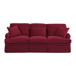 SOFAS - Products