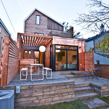 Home on Herbert