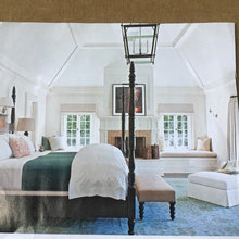 Best of Jane - master bedroom