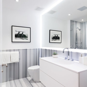 Miami Condo