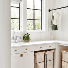 4112 Laundry/pantry