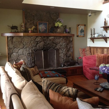 greatroom
