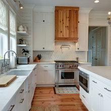 kiawah kitchen