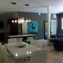 epic interiors