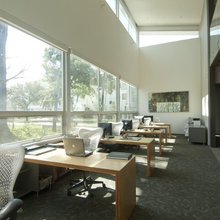 Bureau CJA
