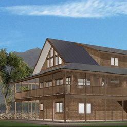 Island Package Homes Hilo Hi Us Areas Served Hawaii Read More 3 Projects For Island Package Homes