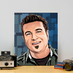 AllPopArt Popular Samples - Products