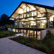 architecture