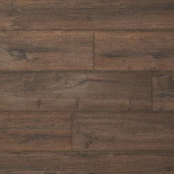 Mannington Flooring - Laminate - Products