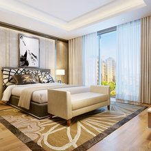 Bedroom Ideas