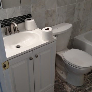 My Work
