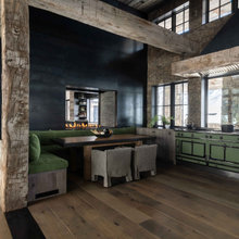 The Nook