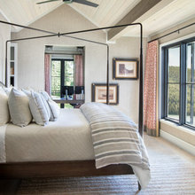 Guest Bedroom Paint Color
