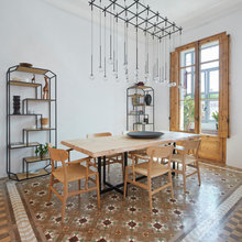 comedor