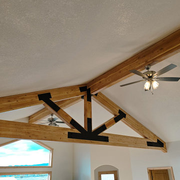 Form Meets Function