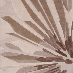 Modern Classics- (CAN-1992) - Rugs