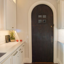 doors