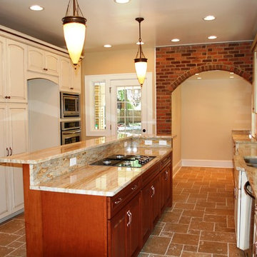 6000 sq ft Splendor