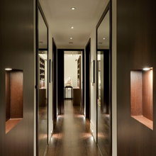 mirror ideas