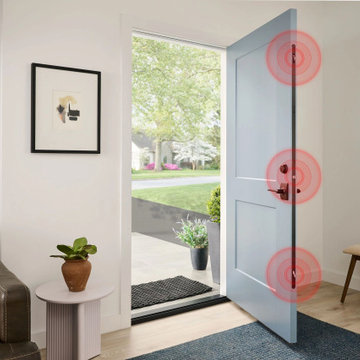 Masonite 2025