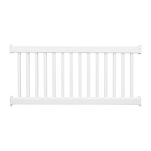 Fence